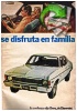 Chevrolet 1976 6-2.jpg